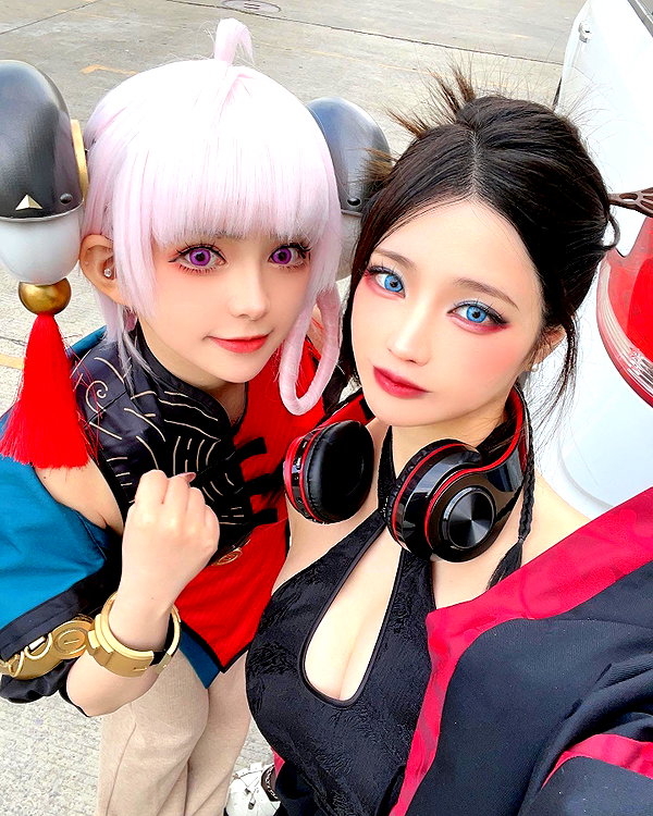 erokochiba instagram image archive image