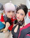 erokochiba Altpins Profile Picture