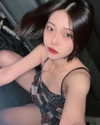 ge.more_x Altpins Profile Picture