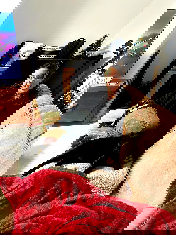 mishel116 mishel116 archive image