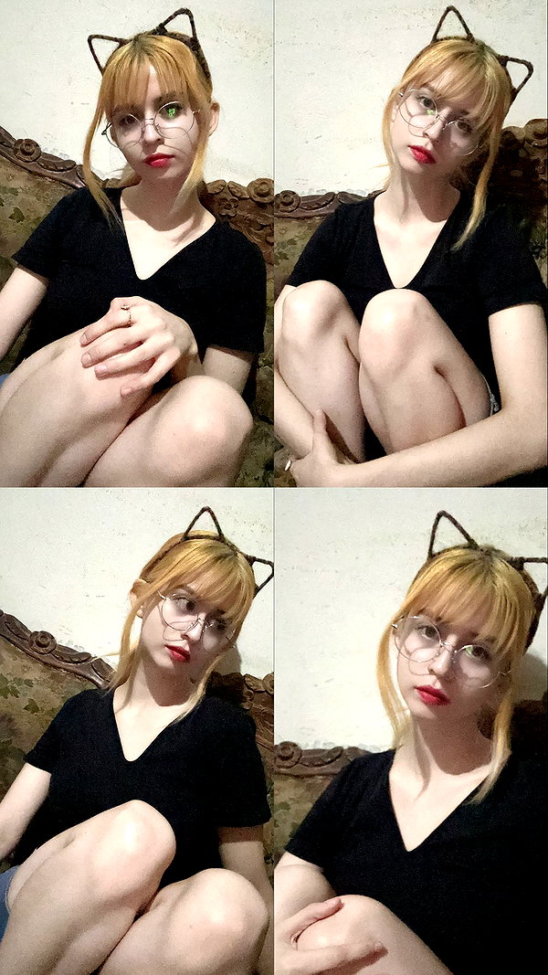 luly1980s instagram image archive image