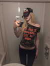 fair_mua Altpins Profile Picture