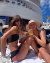 katelynernst3 Altpins Profile Picture