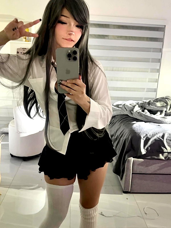 milliexxss instagram image archive image