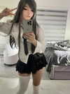milliexxss Altpins Profile Picture