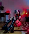 sacredxox Altpins Profile Picture