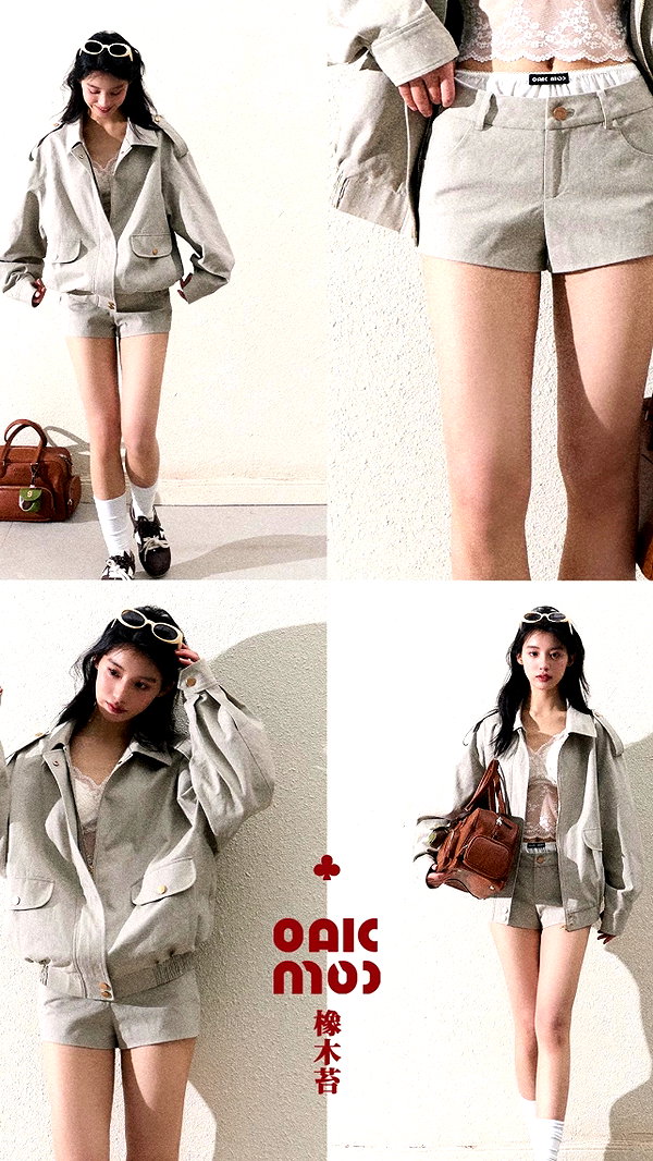 phuongthao.1109 instagram image archive image