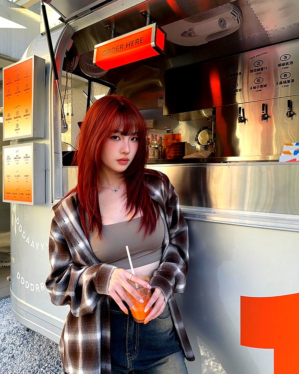 jiw_____n instagram image archive image