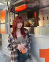 jiw_____n Altpins Profile Picture