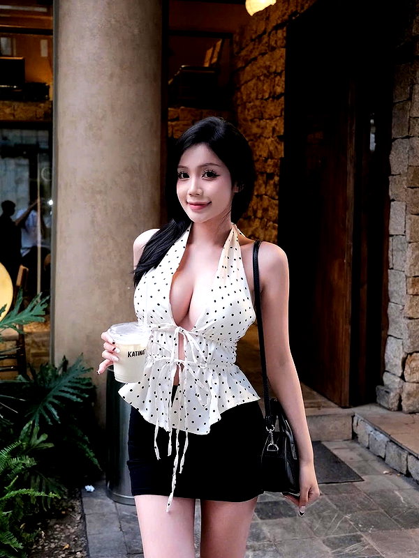 lyhythuedoxinh instagram image archive image
