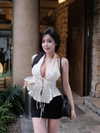 lyhythuedoxinh Altpins Profile Picture