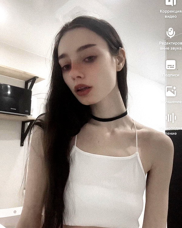 amanitalis instagram image archive image