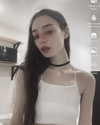 amanitalis Altpins Profile Picture