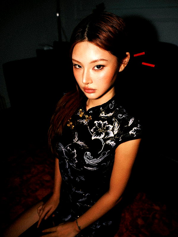 ll.lu1s instagram image archive image