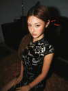 ll.lu1s Altpins Profile Picture