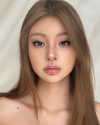 ll.lu1s Altpins Profile Picture