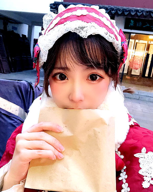 erokochiba instagram image archive image