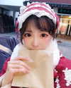 erokochiba Altpins Profile Picture