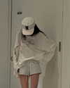 fair_mua Altpins Profile Picture