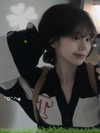 olzlonz Altpins Profile Picture