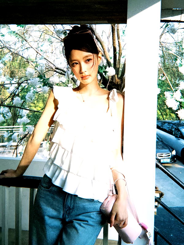 fair_mua instagram image archive image