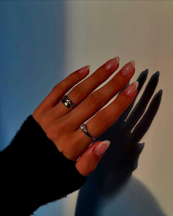 lilih instagram image archive image