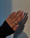 lilih Altpins Profile Picture