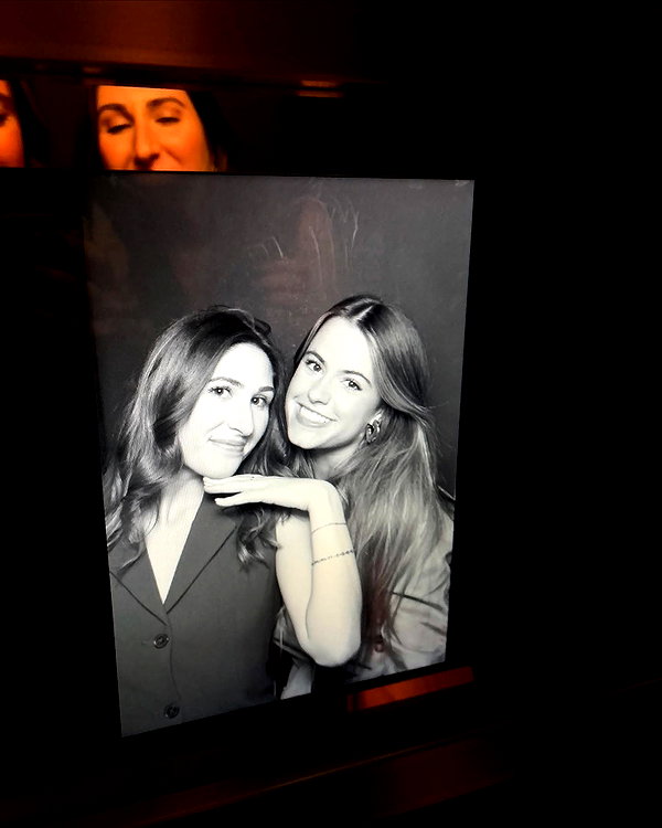 isabella.lauren instagram image archive image
