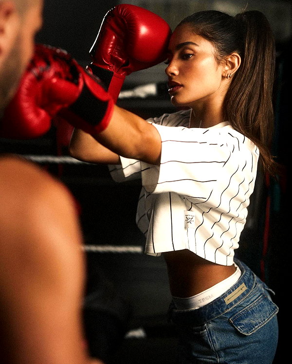 shahar__hauon instagram image archive image