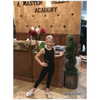 ellianawalmsley Altpins Profile Picture