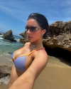 laurenhamden Altpins Profile Picture