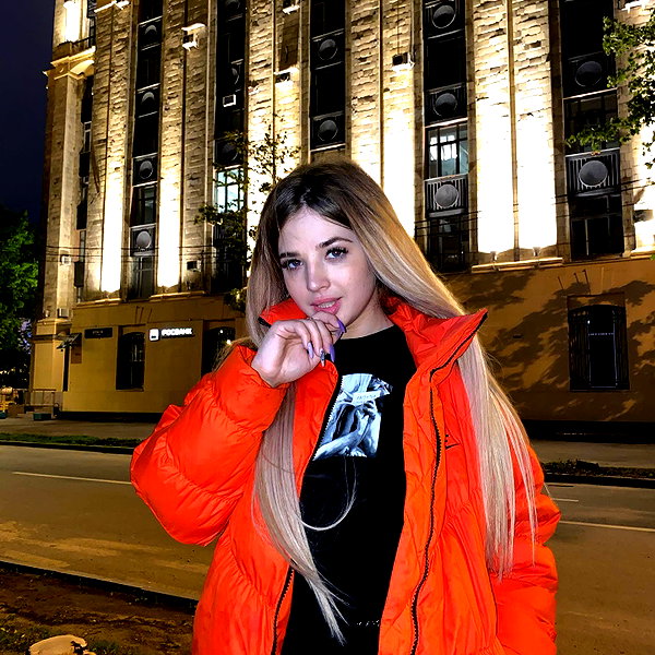 pokrov90 instagram image archive image