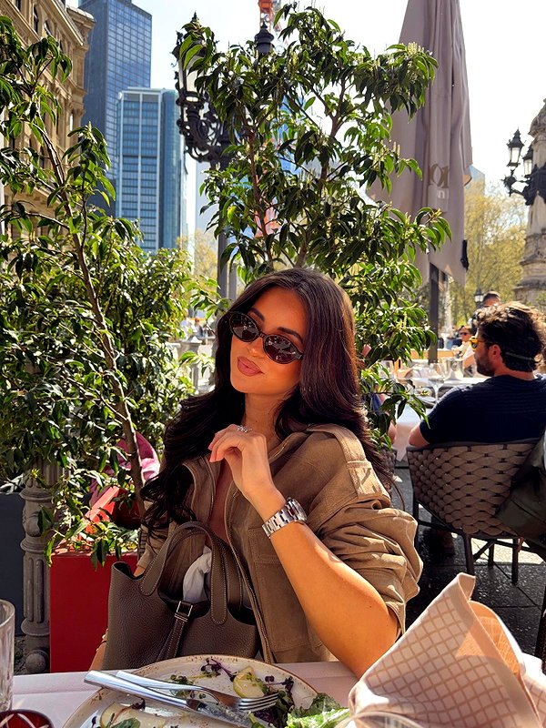 zoeliss instagram image archive image