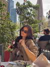 zoeliss Altpins Profile Picture