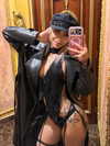 vampira_swami Altpins Profile Picture