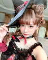 erokochiba Altpins Profile Picture