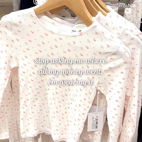 1uvgabi instagram image archive image