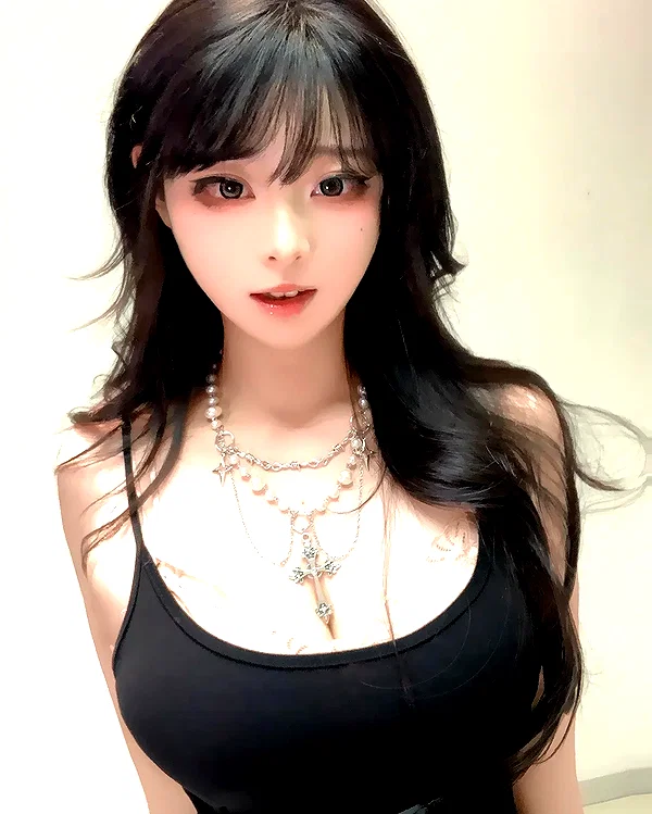 yingyinng_ instagram image archive image