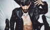 gigihadid Altpins Profile Picture
