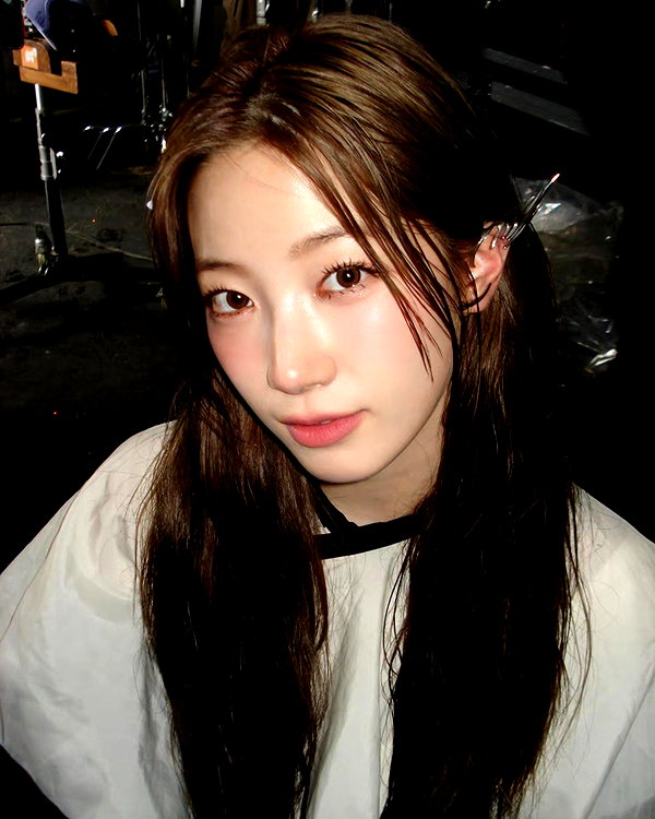 zuhazana instagram image archive image