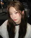 zuhazana Altpins Profile Picture