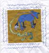 bugz4brainz Altpins Profile Picture