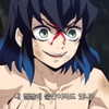 bora__look Altpins Profile Picture