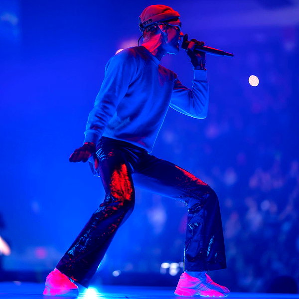 lilbieber instagram image archive image