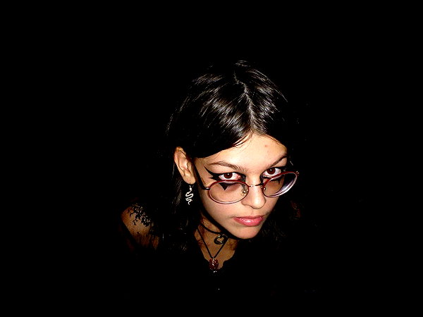 m1lkh8club instagram image archive image