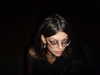 m1lkh8club Altpins Profile Picture