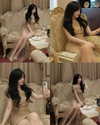 lyhythuedoxinh Altpins Profile Picture