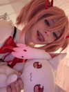 mennyaah Altpins Profile Picture