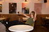 noa_zemlyanski Altpins Profile Picture