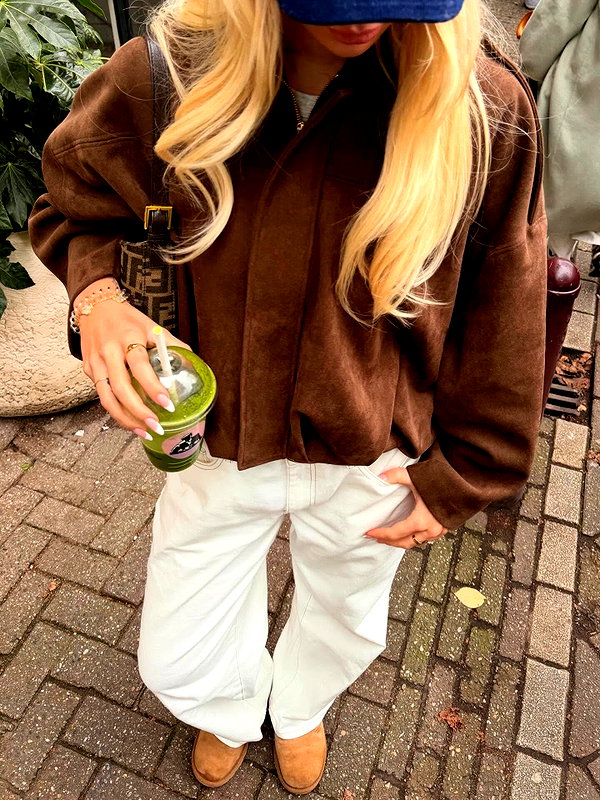 sophiecharlotth instagram image archive image